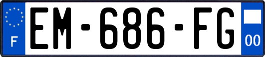 EM-686-FG