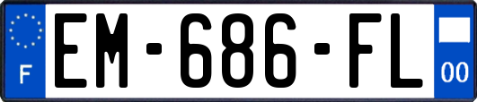 EM-686-FL