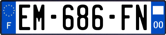 EM-686-FN