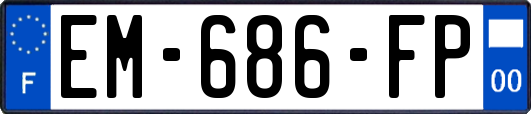 EM-686-FP