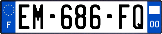 EM-686-FQ