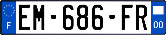 EM-686-FR