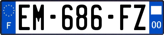 EM-686-FZ