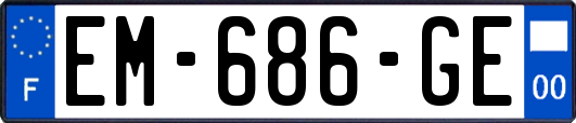 EM-686-GE