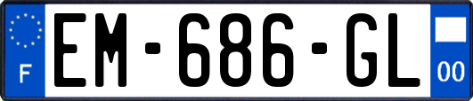 EM-686-GL