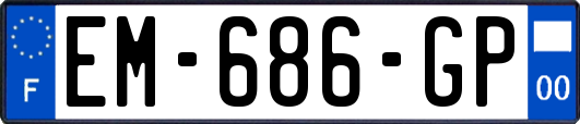 EM-686-GP