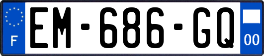 EM-686-GQ