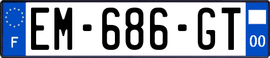EM-686-GT