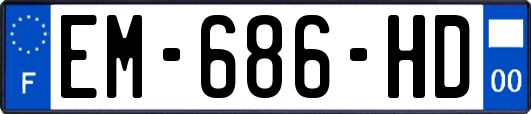 EM-686-HD