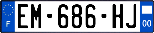 EM-686-HJ