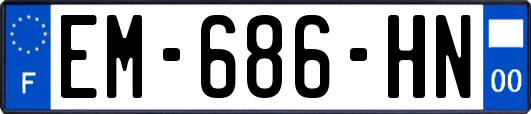 EM-686-HN