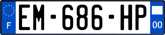 EM-686-HP