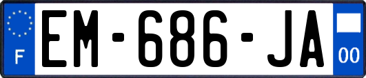 EM-686-JA