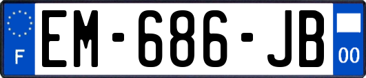 EM-686-JB