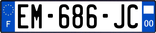 EM-686-JC