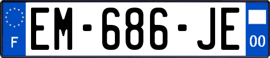 EM-686-JE