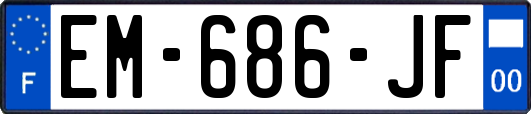 EM-686-JF