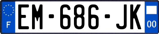 EM-686-JK