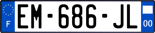EM-686-JL
