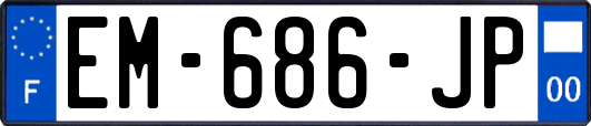EM-686-JP