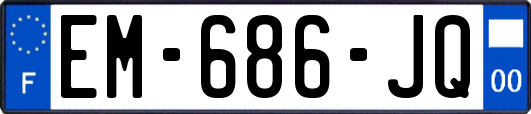 EM-686-JQ