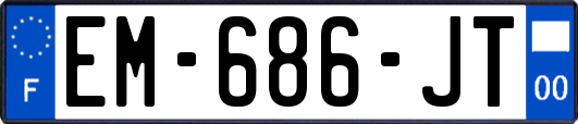 EM-686-JT