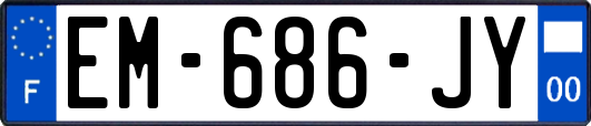 EM-686-JY