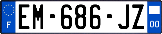 EM-686-JZ