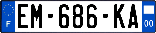 EM-686-KA