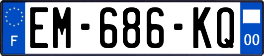 EM-686-KQ