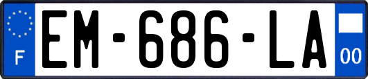 EM-686-LA