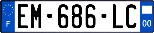EM-686-LC