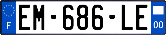 EM-686-LE
