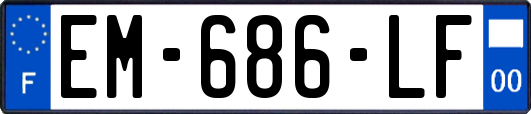 EM-686-LF