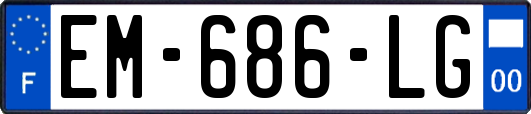 EM-686-LG