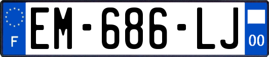 EM-686-LJ