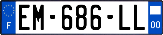 EM-686-LL