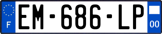 EM-686-LP