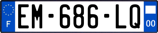 EM-686-LQ