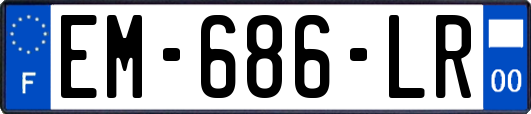 EM-686-LR