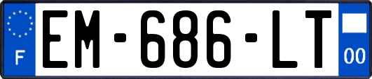 EM-686-LT