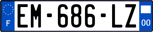 EM-686-LZ