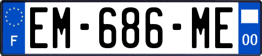 EM-686-ME