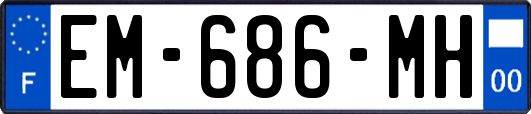 EM-686-MH