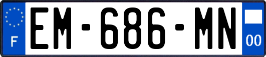 EM-686-MN