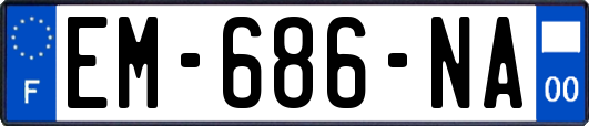 EM-686-NA