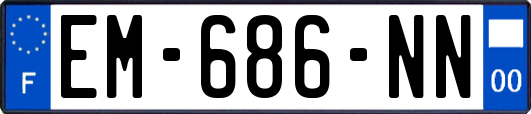 EM-686-NN