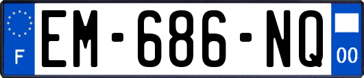 EM-686-NQ