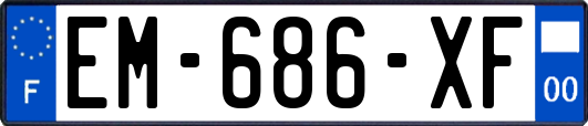 EM-686-XF