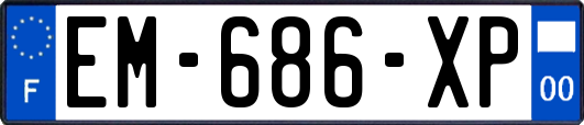EM-686-XP